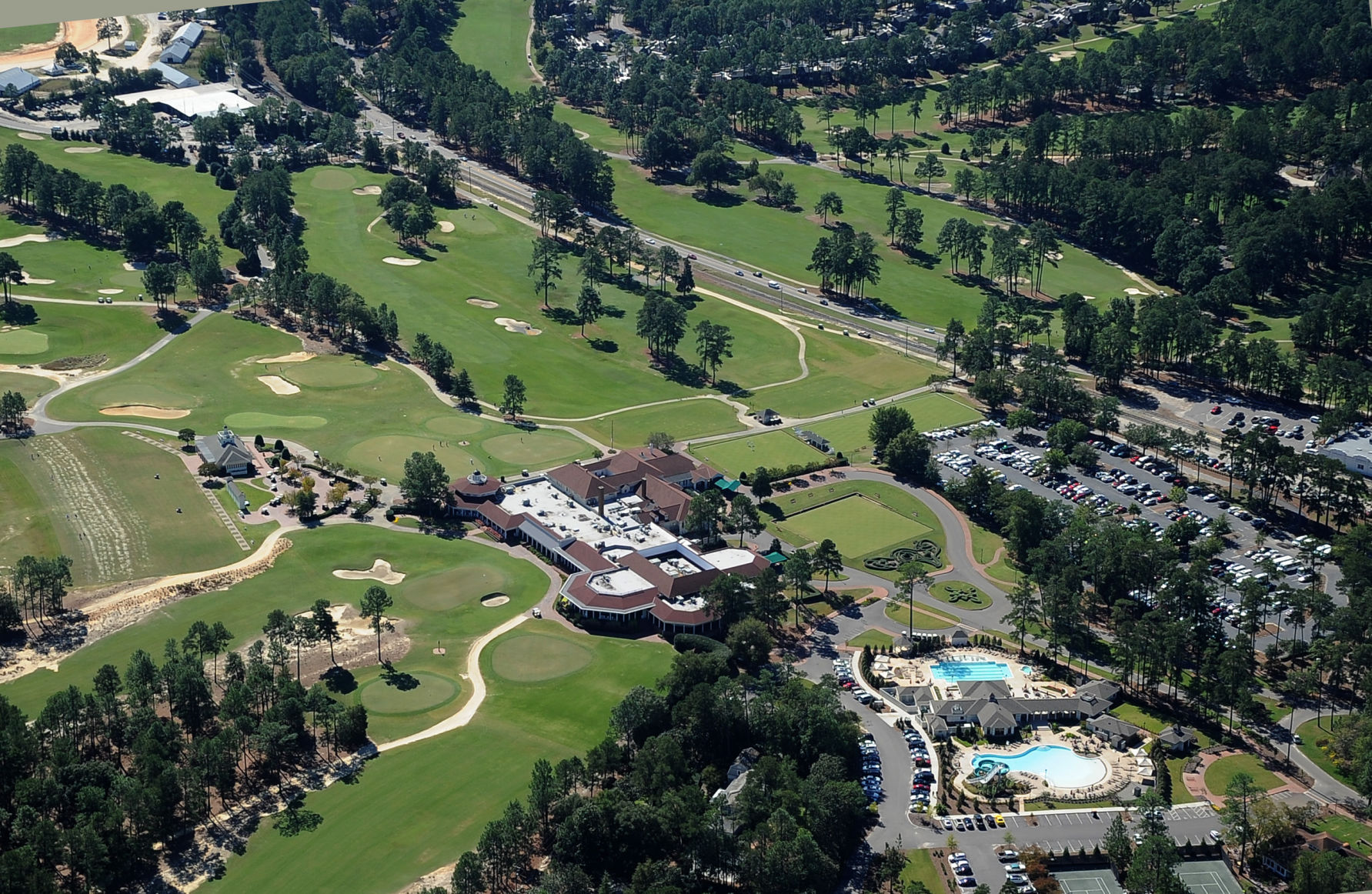 Pinehurst resort02.jpg